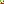 Destellos dst-10062934