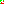 Destellos dst-10062935
