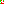 Destellos dst-10062936