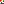 Destellos dst-10062938