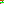 Destellos dst-1006294