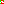 Destellos dst-10062940