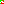 Destellos dst-10062941