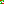 Destellos dst-10062942