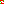Destellos dst-10062943