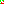 Destellos dst-10062944