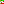 Destellos dst-10062945