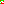 Destellos dst-10062946
