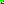 Destellos dst-10062947