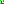 Destellos dst-10062948
