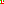 Destellos dst-10062949