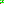 Destellos dst-1006295