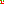 Destellos dst-10062950