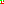 Destellos dst-10062951