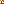 Destellos dst-10062952