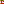 Destellos dst-10062953
