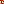 Destellos dst-10062954