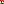 Destellos dst-10062955