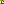 Destellos dst-10062956