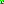 Destellos dst-10062957