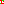 Destellos dst-10062959