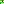 Destellos dst-1006296