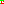 Destellos dst-10062960