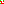 Destellos dst-10062961