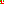Destellos dst-10062962