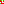Destellos dst-10062964