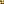 Destellos dst-10062965