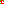 Destellos dst-10062967