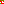 Destellos dst-10062968