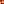 Destellos dst-10062969