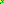 Destellos dst-1006297