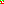 Destellos dst-10062970