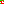 Destellos dst-10062971