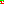 Destellos dst-10062972