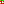 Destellos dst-10062973