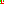 Destellos dst-10062974