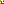 Destellos dst-10062976