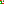 Destellos dst-10062977
