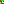 Destellos dst-10062978
