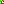 Destellos dst-10062979