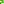 Destellos dst-1006298