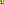 Destellos dst-10062980