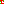 Destellos dst-10062981