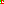 Destellos dst-10062982