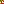 Destellos dst-10062983