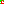 Destellos dst-10062984